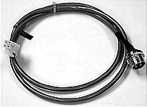 CBL -GP